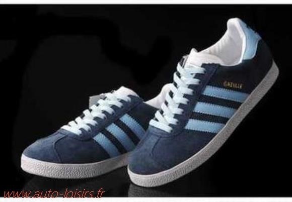 adidas chaussure femme maroc